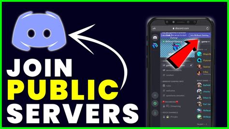 mega discord server|Browse Public Mega Discord Servers